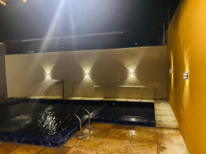 Lugar de paz
